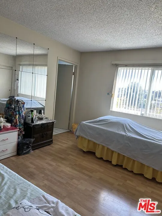 720 Waterloo Street 4, Los Angeles, California 90026 home-pic-6